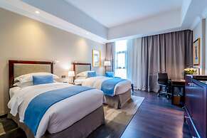 Millennium Hotel Doha