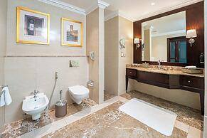 Millennium Hotel Doha