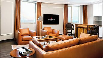 Millennium Hotel Doha