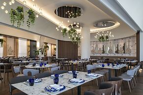 Millennium Hotel Doha