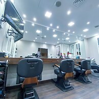 Millennium Hotel Doha