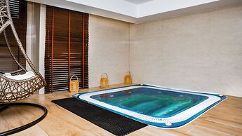 Millennium Hotel Doha