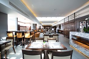 Millennium Hotel Doha