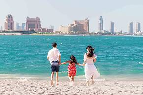 Millennium Hotel Doha