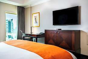 Millennium Hotel Doha