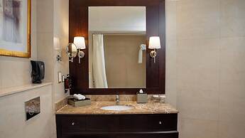 Millennium Hotel Doha