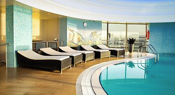 Millennium Hotel Doha