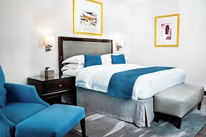 Millennium Hotel Doha