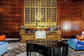 Millennium Hotel Doha