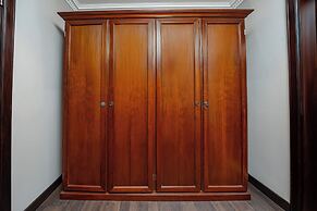 Millennium Hotel Doha