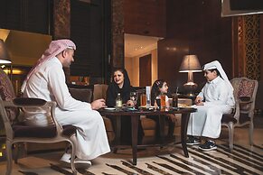 Millennium Hotel Doha