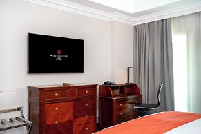 Millennium Hotel Doha