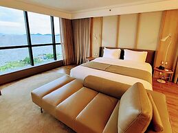 Novotel Florianópolis