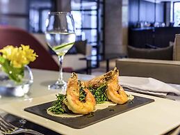 Novotel Florianópolis