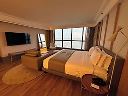 Novotel Florianópolis