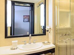 Novotel Florianópolis