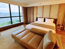 Novotel Florianópolis