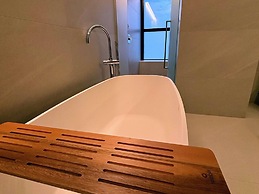 Novotel Florianópolis