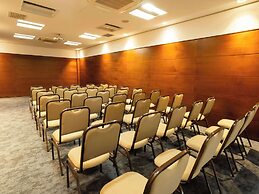 Novotel Florianópolis