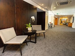 Novotel Florianópolis