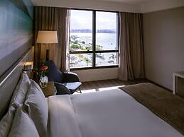 Novotel Florianópolis