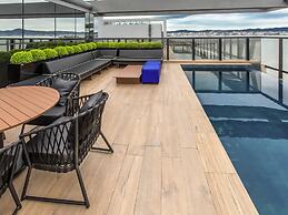 Novotel Florianópolis