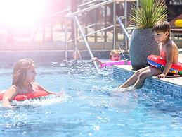 Novotel Florianópolis