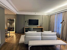 Novotel Florianópolis