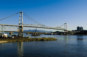 Novotel Florianópolis