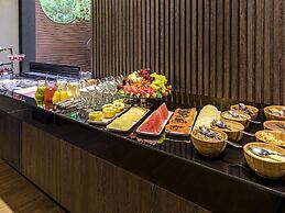 Novotel Florianópolis