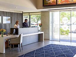 Novotel Florianópolis