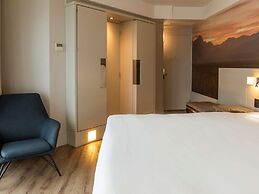 Novotel Florianópolis