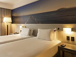 Novotel Florianópolis