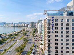 Novotel Florianópolis