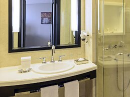 Novotel Florianópolis