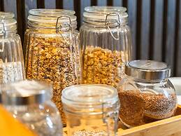 Novotel Florianópolis