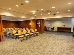 Novotel Florianópolis