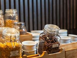 Novotel Florianópolis