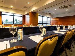 Novotel Florianópolis