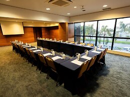 Novotel Florianópolis