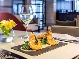 Novotel Florianópolis