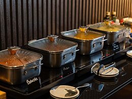 Novotel Florianópolis