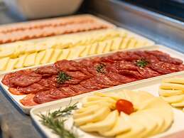 Novotel Florianópolis