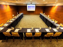Novotel Florianópolis