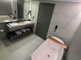 Novotel Florianópolis