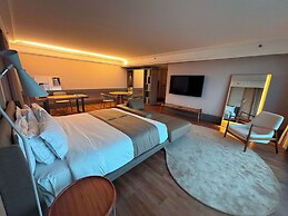 Novotel Florianópolis