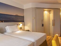 Novotel Florianópolis