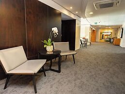 Novotel Florianópolis