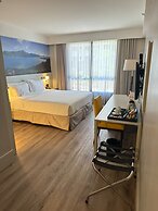 Novotel Florianópolis