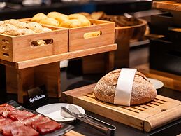 Novotel Florianópolis